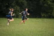 OTFL Gallery Image